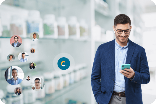Medical Payment Plans For Pharmacy and Medicine