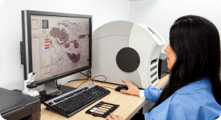 payment options for Pathology & Cytology