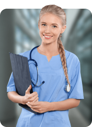 payment plans for cosmetic surgery