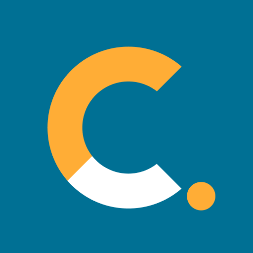 AI-Powered Complete Payment Ecosystem Solutions | Credee