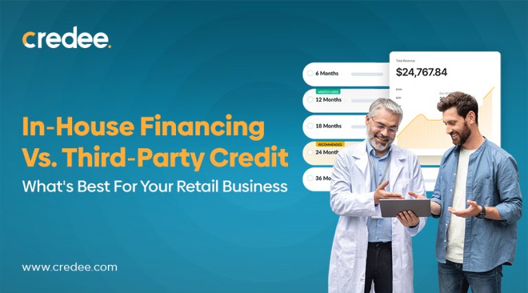 Flexible Payment Options: Manage Your Finances Easily