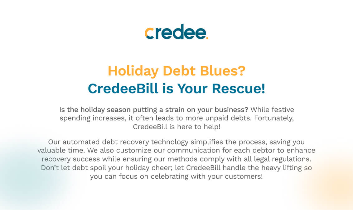 CredeeBill