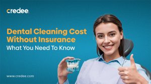 Dental Cleaning Cost In The U.S. (Updated 2026 Guide)