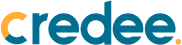 Credee payment plan solutions