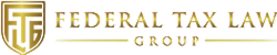 Federal Tax Law Group