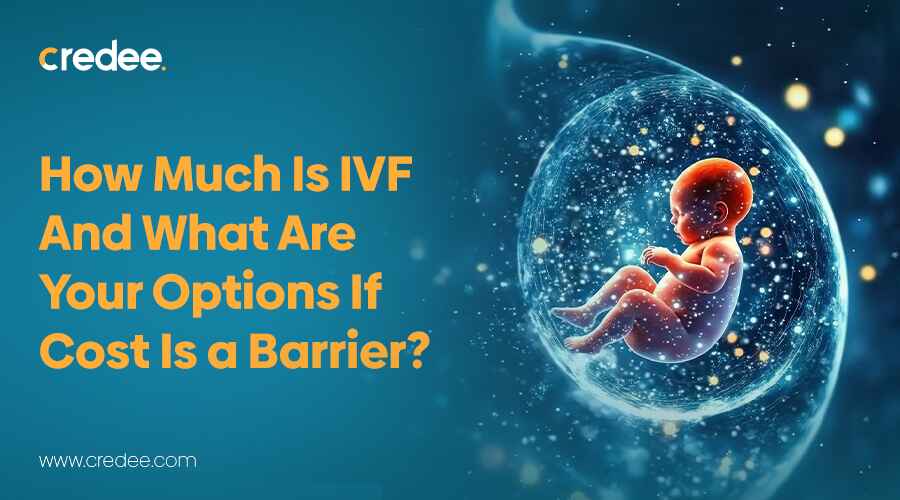 how much does ivf cost