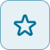 Button with an outline star icon for adding to favorites.