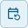 Save button