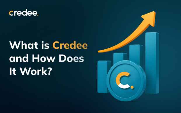 What is Credee and How Does It Work